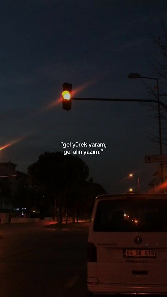 TikTok video thumbnail by bitmissinsevv