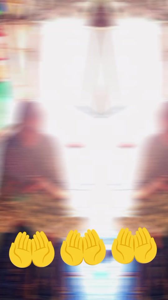 TikTok video thumbnail by shadiat.muminishak