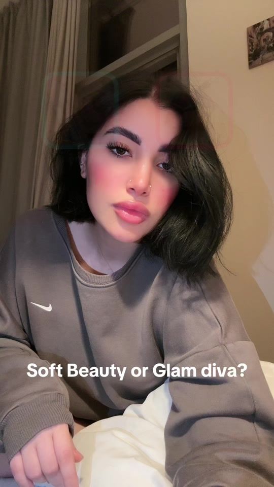 TikTok video thumbnail by _hvger1