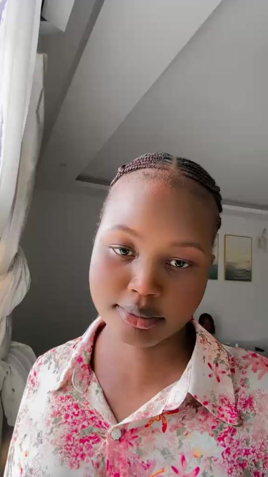 TikTok video thumbnail by angeltaitai