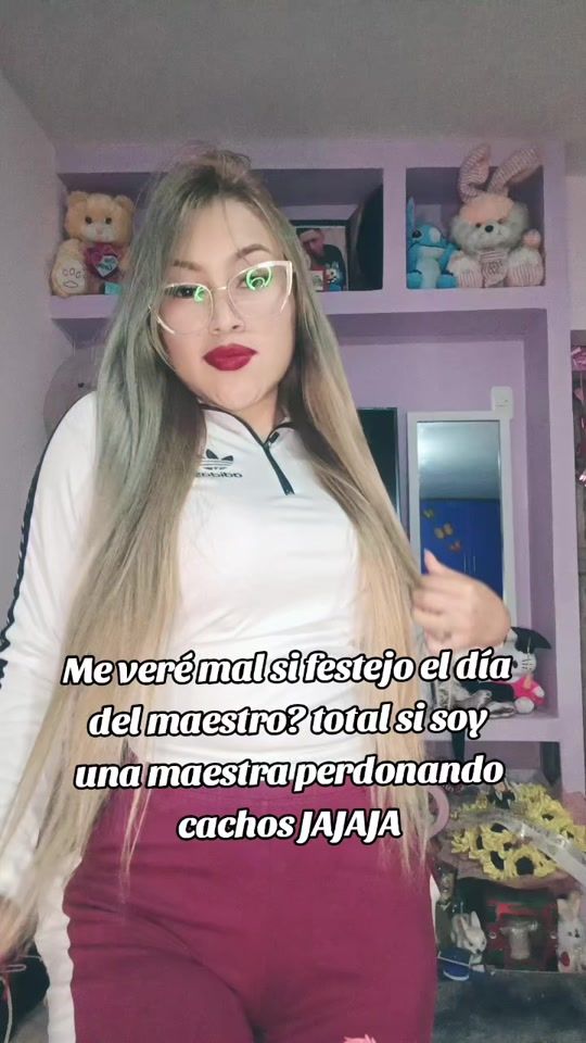 TikTok video thumbnail by aracely_nicole16