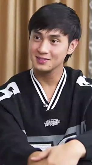 TikTok video thumbnail by ericab_26