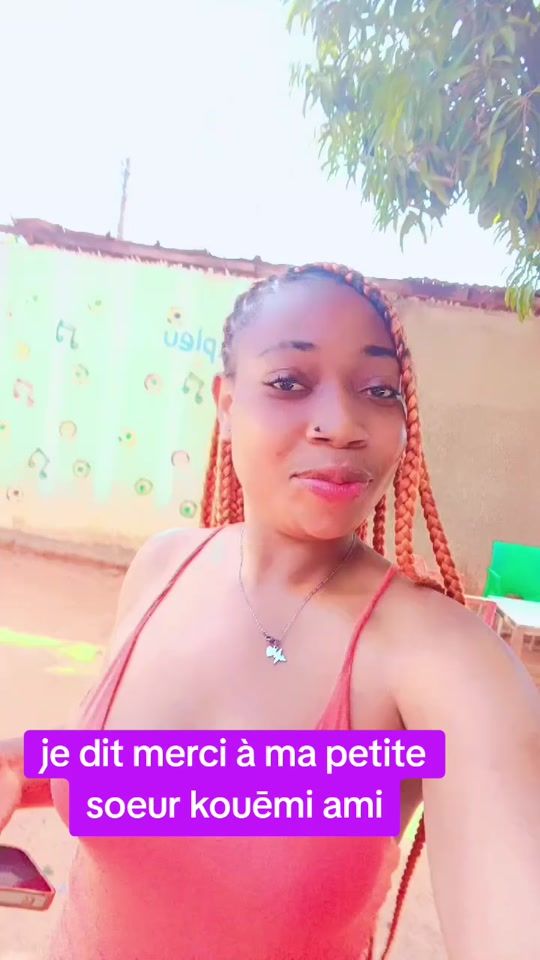 TikTok video thumbnail by champy.vethio