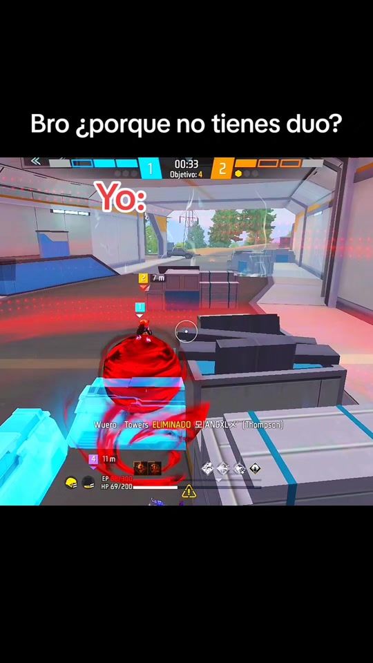 TikTok video thumbnail by jonnhi701