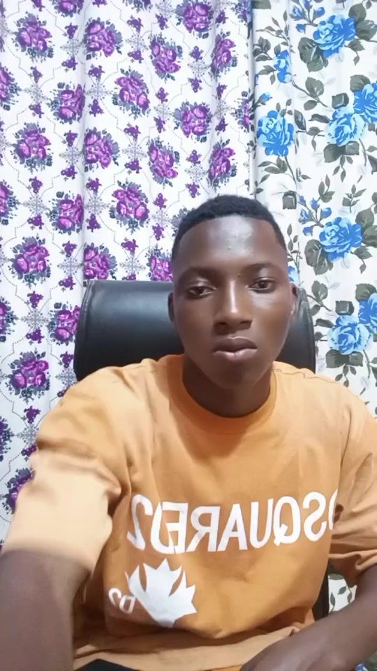 TikTok video thumbnail by amadocfa2