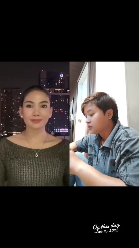 TikTok video thumbnail by ah_ghit