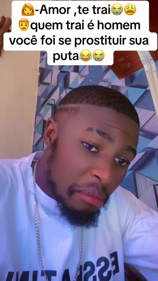 TikTok video thumbnail by miteko21