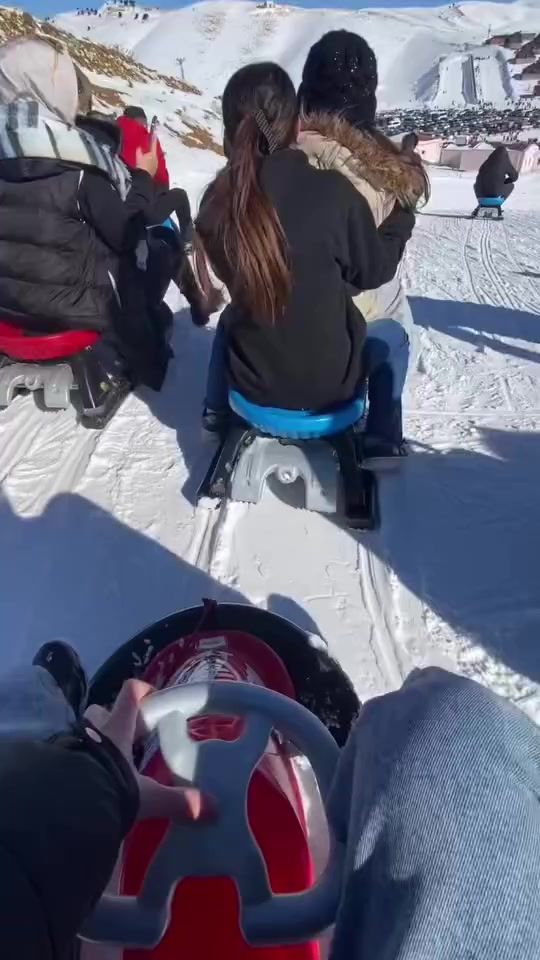 TikTok video thumbnail by birsevdadirmaras
