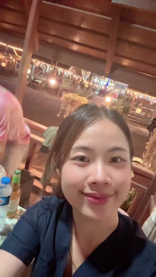 TikTok video thumbnail by mtee842