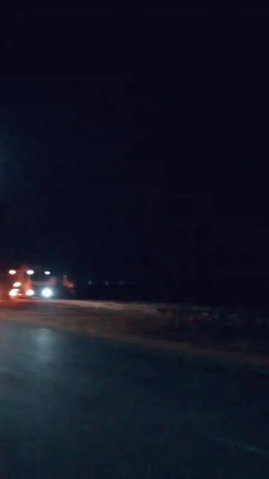 TikTok video thumbnail by mo3d._10