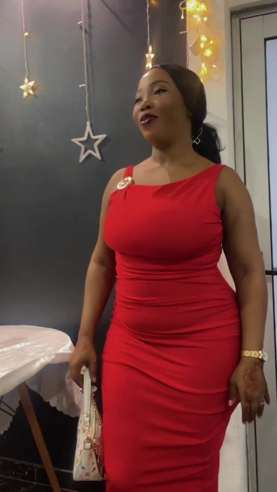 TikTok video thumbnail by ruquiaabdala3