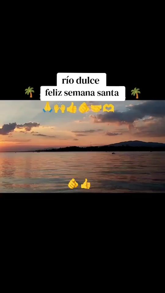 TikTok video thumbnail by richard79547