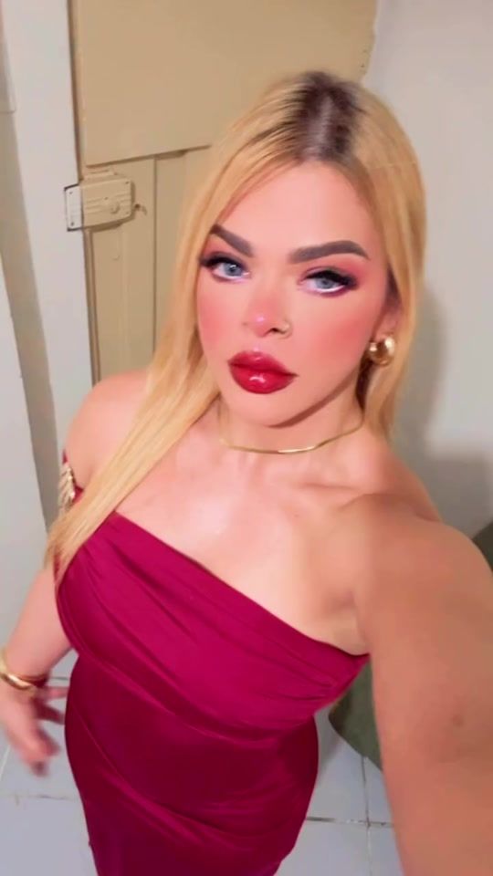 TikTok video thumbnail by princesa.a.v
