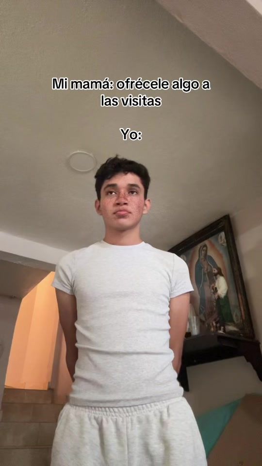 TikTok video thumbnail by bryan_vg15