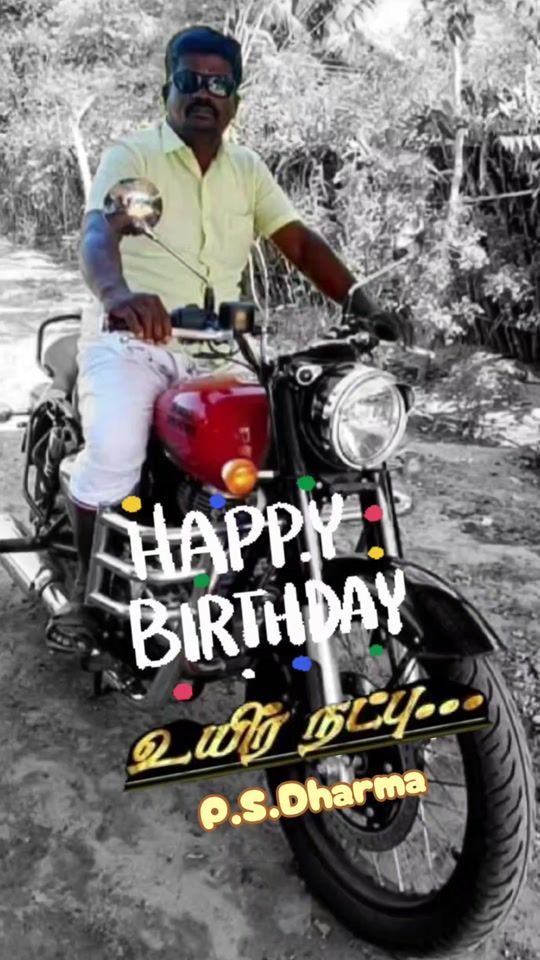 TikTok video thumbnail by anpudanashok