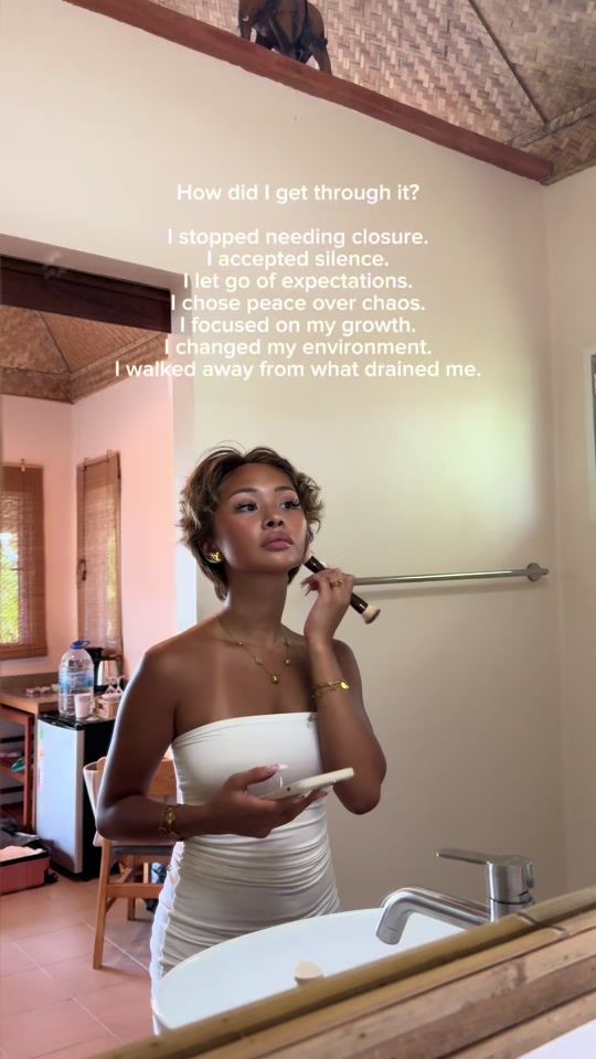 TikTok video thumbnail by urlittlemoni