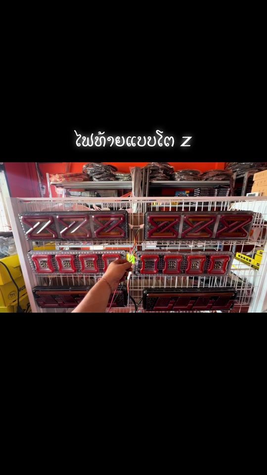 TikTok video thumbnail by ledvsprojector99