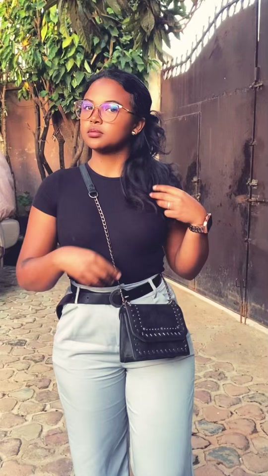 TikTok video thumbnail by ainaramorasata