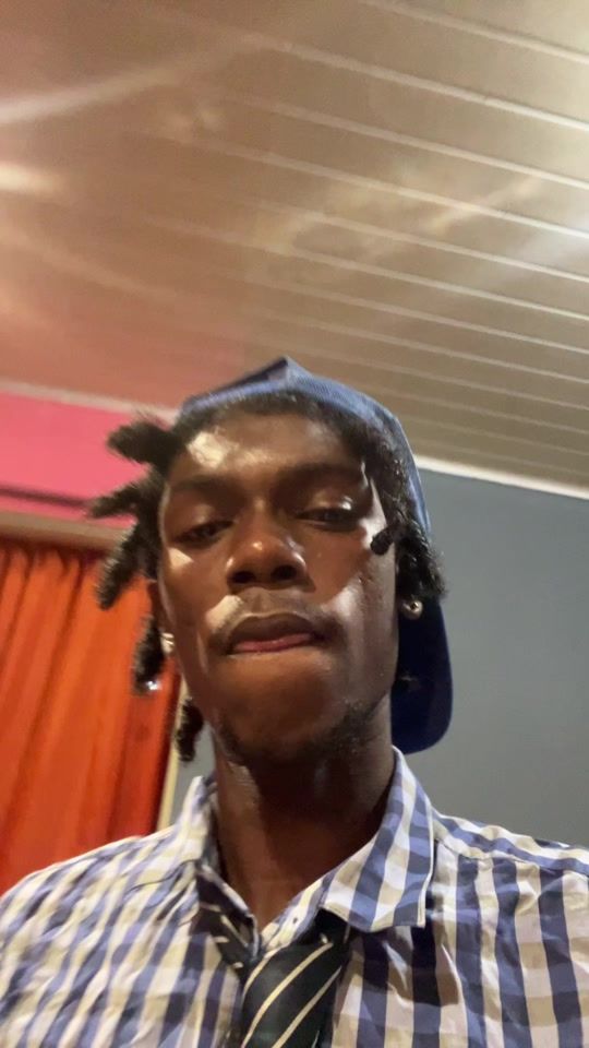 TikTok video thumbnail by asapeters_z