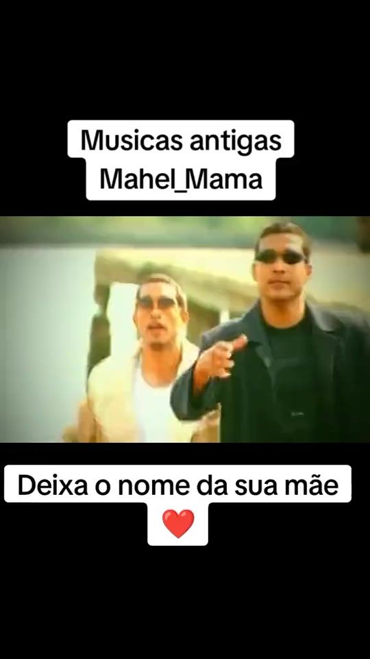 TikTok video thumbnail by recordar_mz
