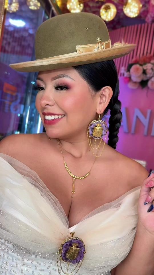 TikTok video thumbnail by roshanee_joyas