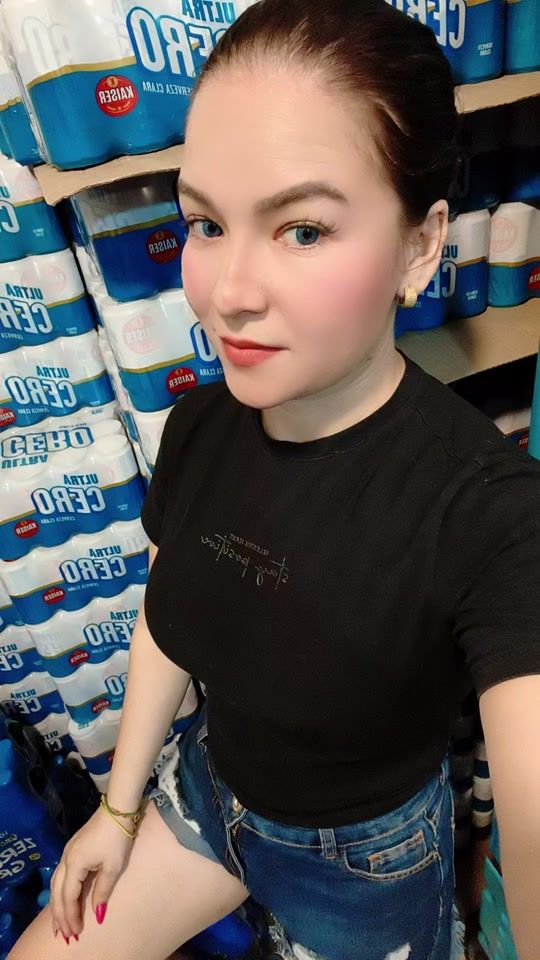 TikTok video thumbnail by sandsg28