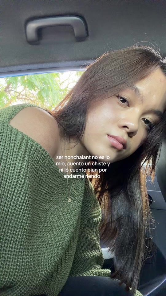 TikTok video thumbnail by luckyychaarm