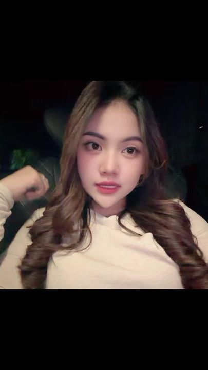 TikTok video thumbnail by dindateratu