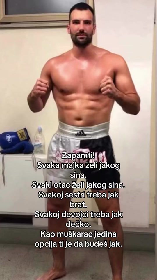 TikTok video thumbnail by joca_k1