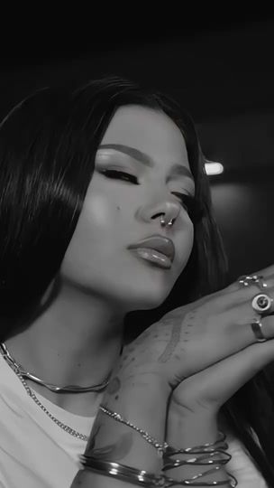 TikTok video thumbnail by old.lyriccs