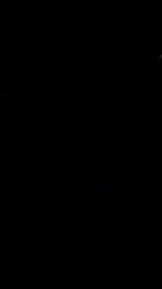 TikTok video thumbnail by moazmoad515