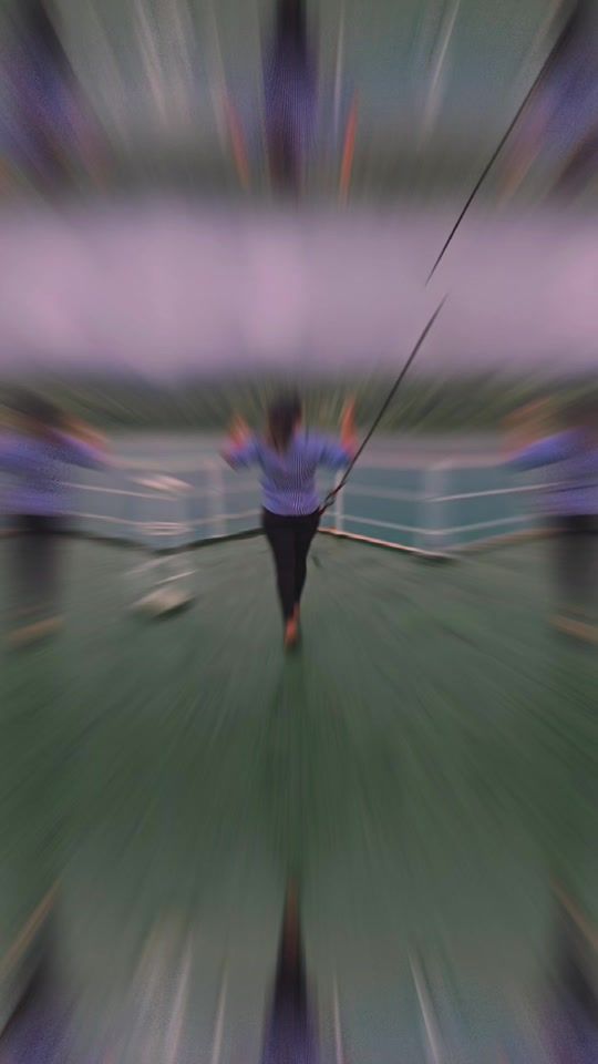 TikTok video thumbnail by abigail.rmn.00