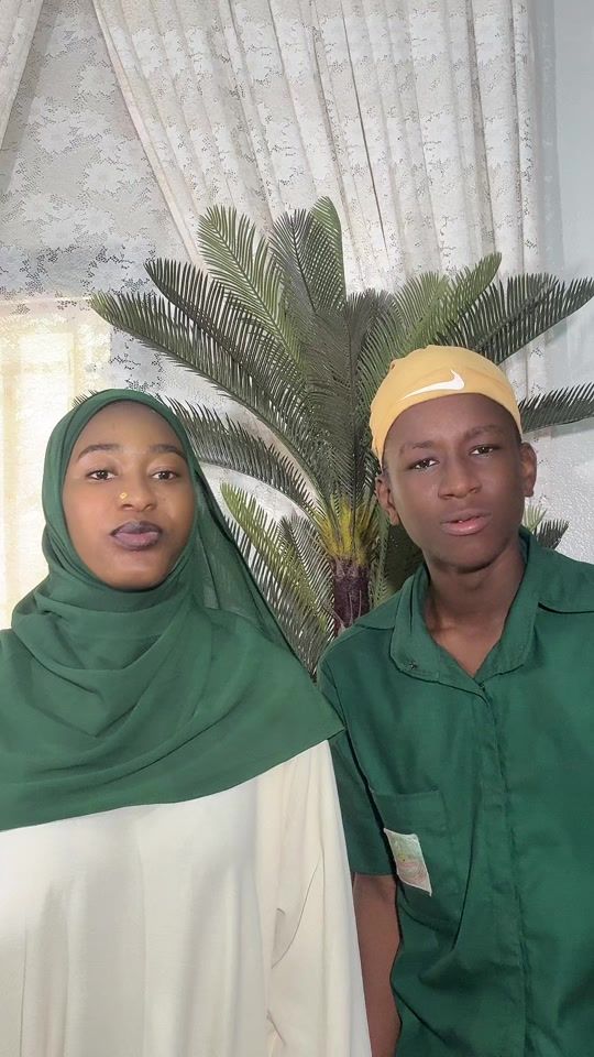 TikTok video thumbnail by sorah.deni.officiel