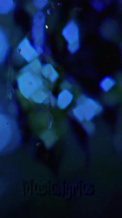 TikTok video thumbnail by wpa_sm
