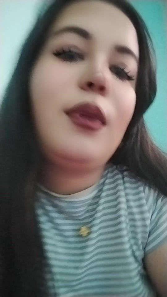 TikTok video thumbnail by yekelik22