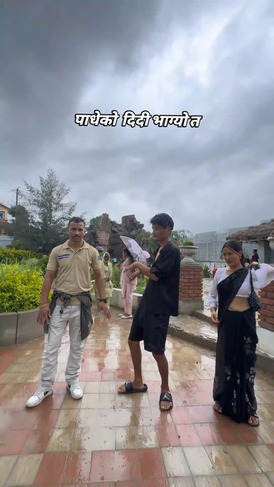 TikTok video thumbnail by magar.guru1