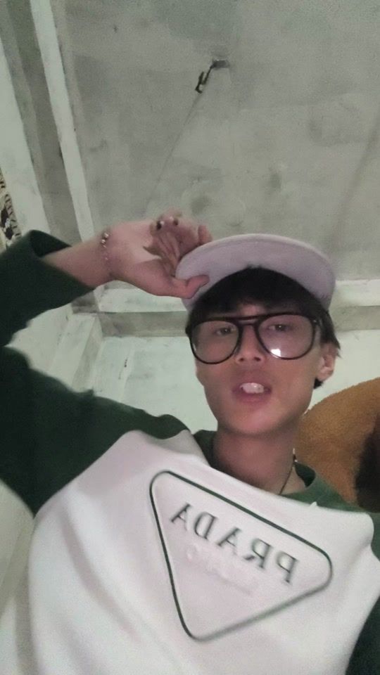 TikTok video thumbnail by jamesmgr_11