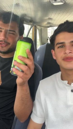 TikTok video thumbnail by lla_llf