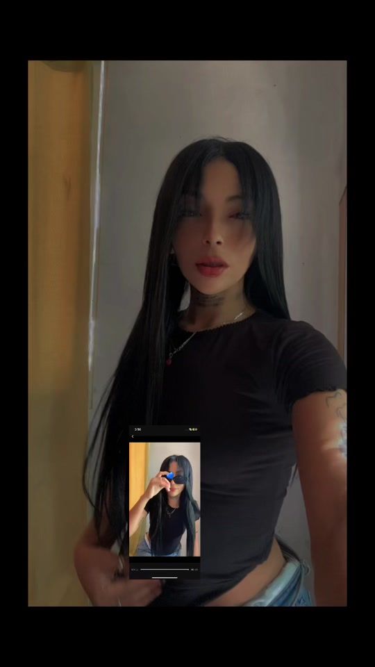 TikTok video thumbnail by gisellec64