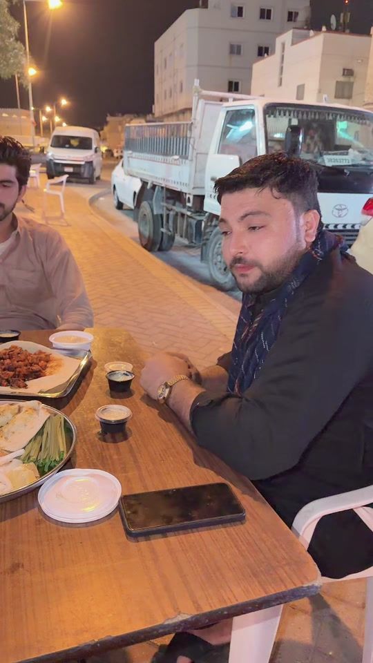 TikTok video thumbnail by hamadkhan.13