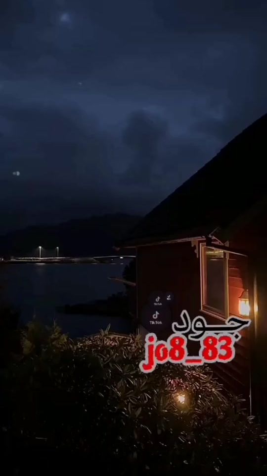TikTok video thumbnail by jo8_83