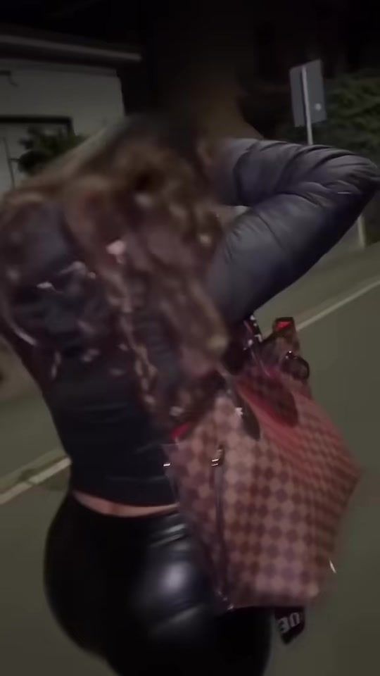 TikTok video thumbnail by ta____la_