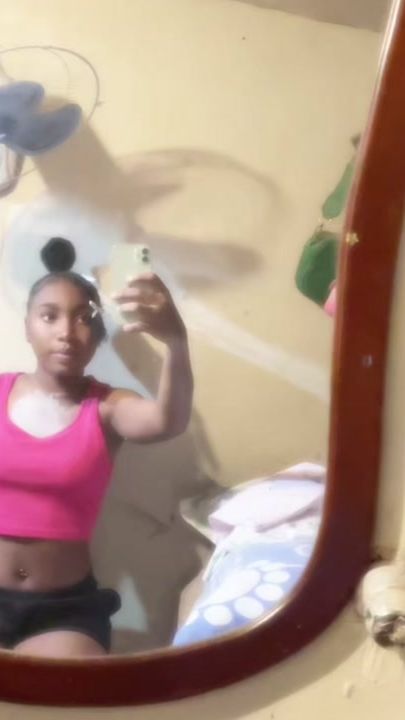 TikTok video thumbnail by its_.melyia