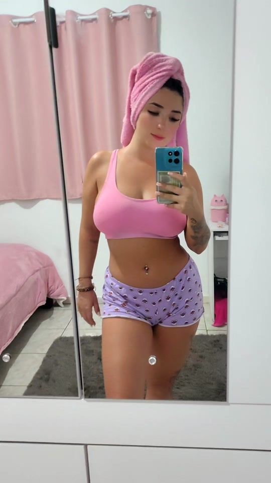 TikTok video thumbnail by natashaluara