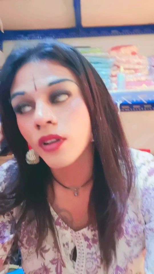TikTok video thumbnail by awekkk_ampang