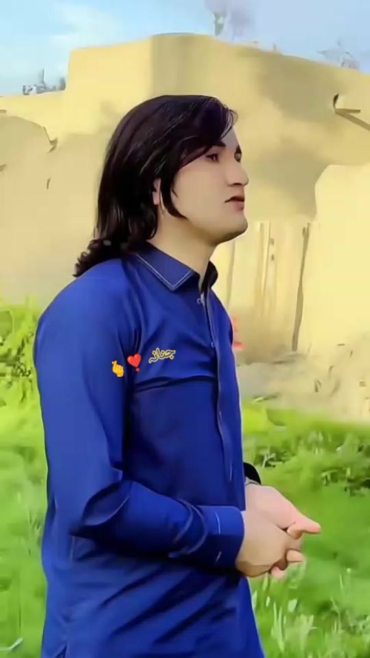 TikTok video thumbnail by ahmadullah5875