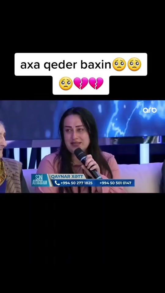 TikTok video thumbnail by ilkin_ismaylov_