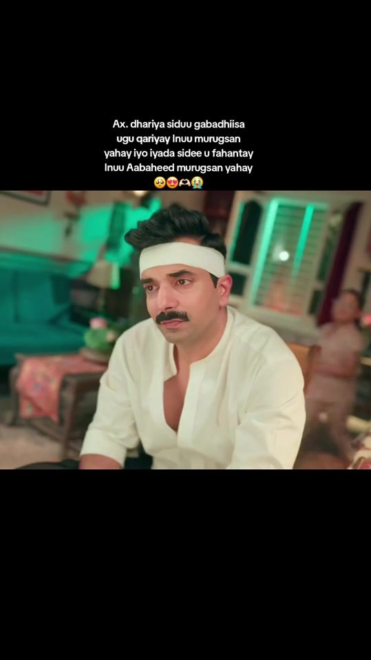 TikTok video thumbnail by queenakshara