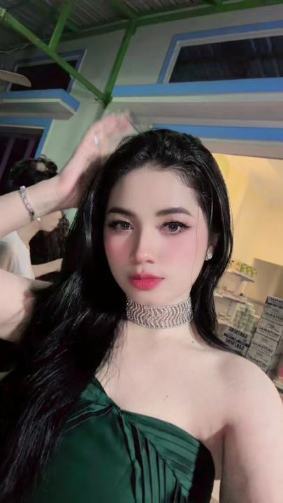 TikTok video thumbnail by jee.hai27