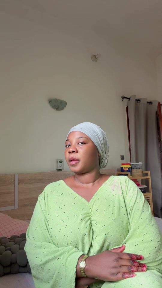 TikTok video thumbnail by morayo949